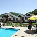 그랑샤리오 이미지