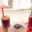 카페드루왁