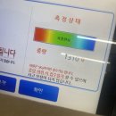 지에스25 가양메르디앙점 이미지