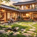 리버파크오락실 이미지