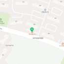 치킨플러스포천소흘점 네이버블로그