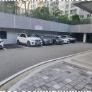 팔팔부동산중개 이미지