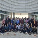 화지7리 이미지