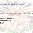 [162차 번개]2015년10월16일(금요일) 집나간 며느리도 돌아온다는 "전어"번개 합니다. 이미지