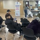 영통2동 이미지