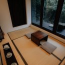 촌집,그 집 이미지