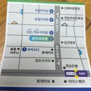 최안과의원 이미지