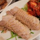 구구족(강릉점)
