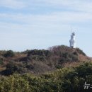 어구물양장 이미지