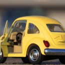 용마카센타 이미지