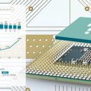 GPU 확보가 ‘1급 대외비’인 시대…세 갈림길 선 AI 반도체 산업 이미지