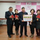 삼기경로당 이미지