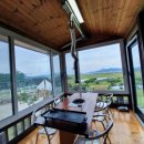 노루목 펜션 이미지