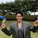 태사랑 Daum카페