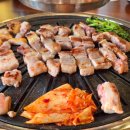 고기굽는방앗간일동점