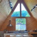 도곡산방 이미지