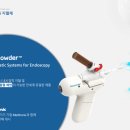 진용메디칼 이미지