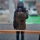 자람터어린이집 | 삼촌들과 새해 떡국 / 가산이화수 신년회 후기