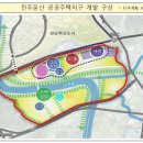 문산지정서비스