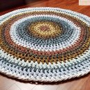 내손으로 뚝딱(목공예) 이미지