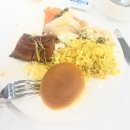 서인공원 | 12月_2026