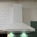 T101 | 침니후드 셀프 교체 트라이애드 침니후드 600 설치 후기