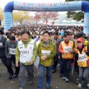 천안베스트원요양병원 이미지