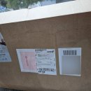 아마존PC | [ 베이비뵨 바운서 일본직구 ] 일본 아마존 / 결제 / 통관번호 입력 및 배송