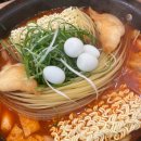 다다떡볶이 - 고양시 일산서구 가좌3로 7-1 | 다다떡볶이