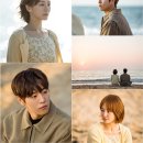 사랑스럽개 이미지