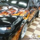 매직광택 이미지