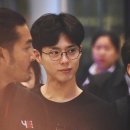 화니안경 이미지