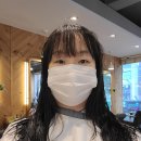 주아드메종 | 분당 수내역 메종드 아이디헤어 수내점 긴머리웨이브펌 여배우열펌 뿌염 후기