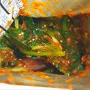 제주인팜스협동조합 | 소셜바이오 팜스락 김치5종 여수 돌산삼채 고들빼기, 배추김치, 열무, 깍두기, 총각김치♡