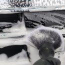 에이플러스디테일링 이미지