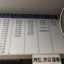 양산 신평버스터미널 이미지