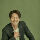 김태훈 카카오 검색결과