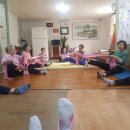 믿음경로당 이미지