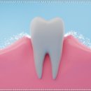 리볼리치과의원 이미지