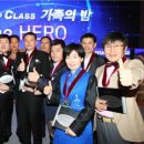 현대자동차(병영지점) 이미지