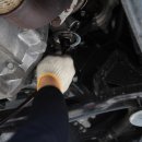 자인미래카 이미지