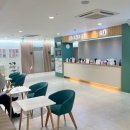 허유재병원 | 일산 산전검사 어디서? 허유재병원 후기 (항목·지원금 얼마까지 가능?)