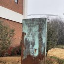 담빛예술창고 기획전시 <정원사의 진술 展> | 전남 실내 가볼만한곳 담양 담빛예술창고 전시회 데이트