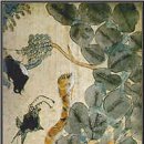 우리의 민화 이미지