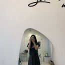 세인느 네일