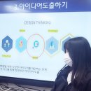 창의아트스쿨 이미지