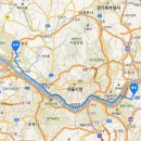 토요일, 고양 원단 창고 대연사 방문 후기