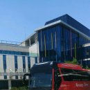 (유)나성관광 여행사 이미지