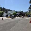 대가야역사테마관광지 | 경북 고령 대가야 역사테마 관광지, "옛 대가야 사람들의 일상을 엿볼 수 있는 곳이예요!"