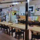 전주휴게실 이미지